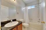 21744 Waverly Shores Lane - Photo 42