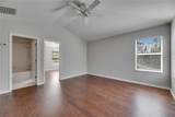 21744 Waverly Shores Lane - Photo 44