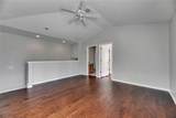 21744 Waverly Shores Lane - Photo 45
