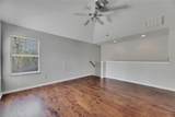 21744 Waverly Shores Lane - Photo 46