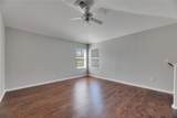 21744 Waverly Shores Lane - Photo 47