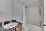 21744 Waverly Shores Lane - Photo 48