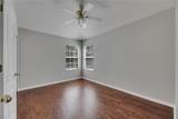 21744 Waverly Shores Lane - Photo 49
