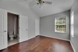 21744 Waverly Shores Lane - Photo 50