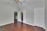 21744 Waverly Shores Lane - Photo 51