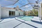 21744 Waverly Shores Lane - Photo 53