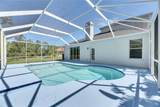 21744 Waverly Shores Lane - Photo 54
