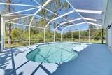 21744 Waverly Shores Lane - Photo 55
