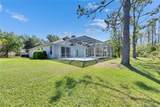 21744 Waverly Shores Lane - Photo 58