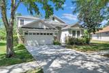 21744 Waverly Shores Lane - Photo 63
