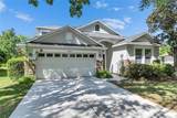 21744 Waverly Shores Lane - Photo 65