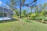 21744 Waverly Shores Lane - Photo 67