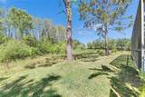 21744 Waverly Shores Lane - Photo 69