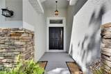 21744 Waverly Shores Lane - Photo 70