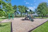 21744 Waverly Shores Lane - Photo 75