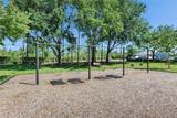 21744 Waverly Shores Lane - Photo 76