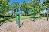 21744 Waverly Shores Lane - Photo 77