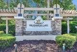 21744 Waverly Shores Lane - Photo 79