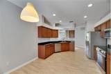 21744 Waverly Shores Lane - Photo 8