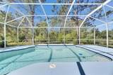 21744 Waverly Shores Lane - Photo 80
