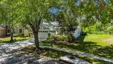 21744 Waverly Shores Lane - Photo 82