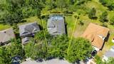 21744 Waverly Shores Lane - Photo 86
