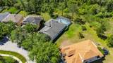 21744 Waverly Shores Lane - Photo 88