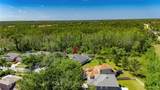 21744 Waverly Shores Lane - Photo 89