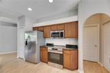 21744 Waverly Shores Lane - Photo 9