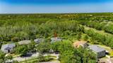 21744 Waverly Shores Lane - Photo 90