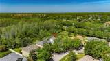 21744 Waverly Shores Lane - Photo 91