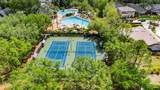 21744 Waverly Shores Lane - Photo 95