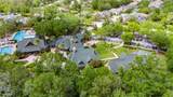 21744 Waverly Shores Lane - Photo 98