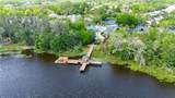 21744 Waverly Shores Lane - Photo 99