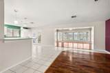 18132 Oakdale Road - Photo 9