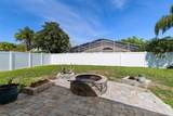26850 Middleground Loop - Photo 13