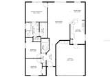 26850 Middleground Loop - Photo 15