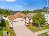 4247 Balmoral Court - Photo 1