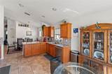 4247 Balmoral Court - Photo 10