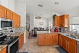 4247 Balmoral Court - Photo 11