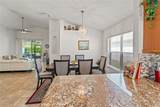 4247 Balmoral Court - Photo 13