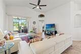 4247 Balmoral Court - Photo 15