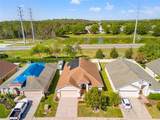 4247 Balmoral Court - Photo 2