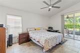 4247 Balmoral Court - Photo 20