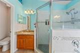 4247 Balmoral Court - Photo 24