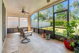 4247 Balmoral Court - Photo 25