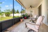 4247 Balmoral Court - Photo 26
