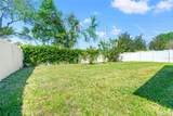 4247 Balmoral Court - Photo 28