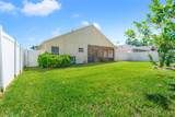 4247 Balmoral Court - Photo 29