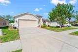 4247 Balmoral Court - Photo 3